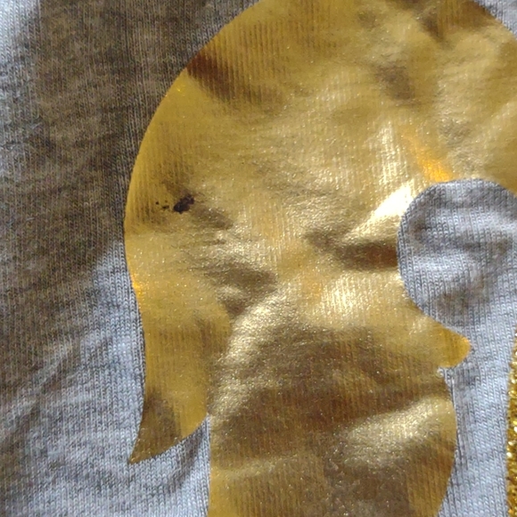 Girls 10/12 bundle - Picture 7 of 15